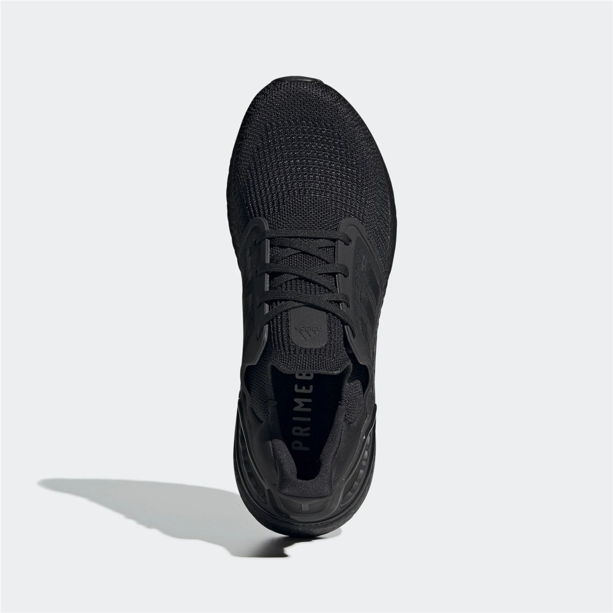 adidas Ultraboost 20 Erkek Koşu Ayakkabısı 