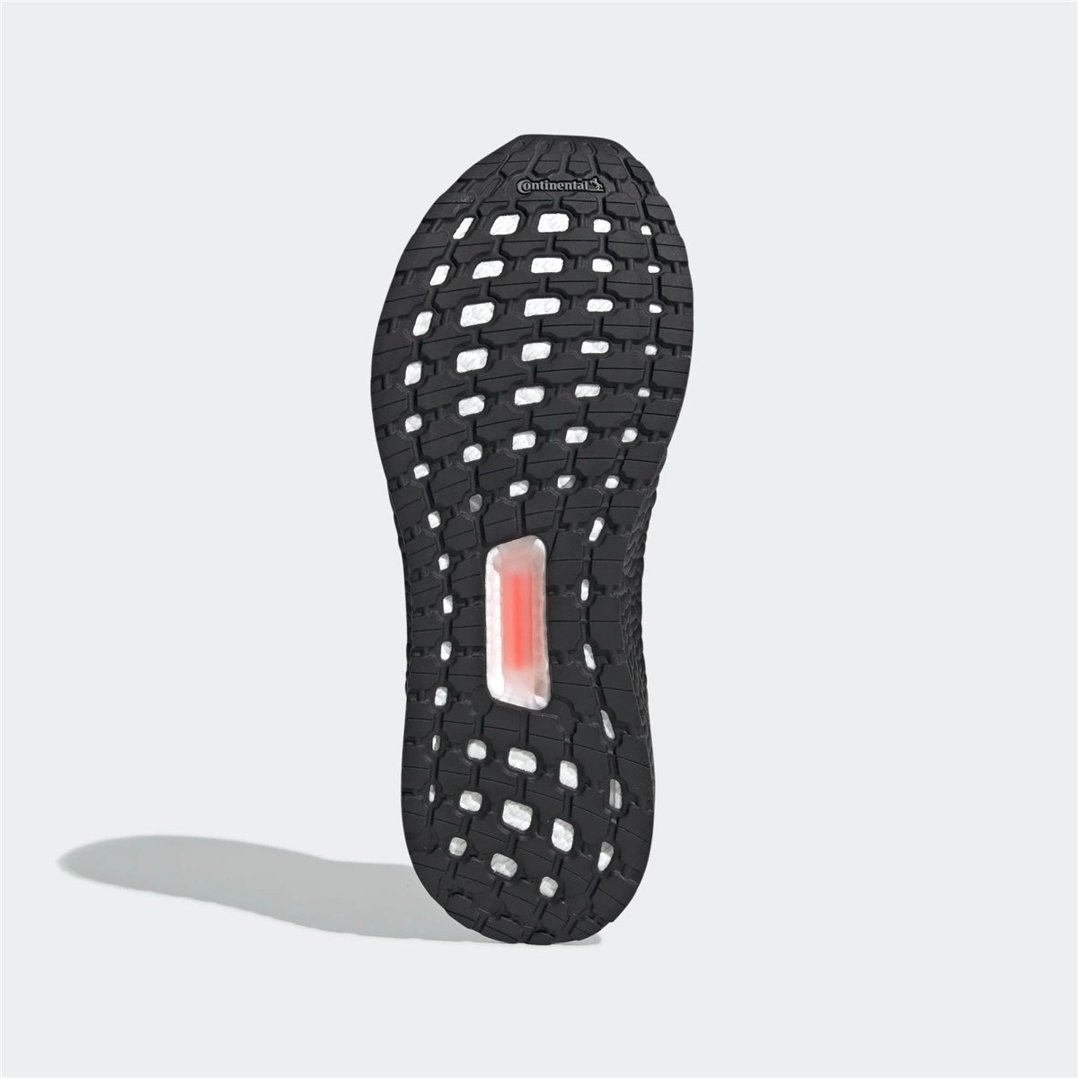 adidas Ultraboost 20 Erkek Koşu Ayakkabısı 