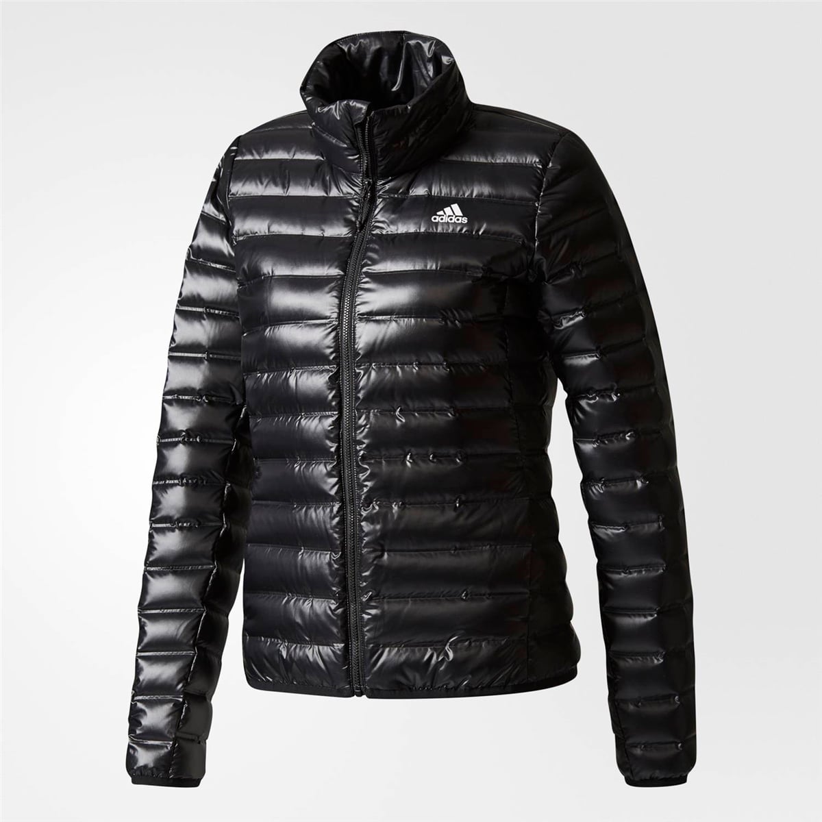 adidas W Varlite J Kadın Mont 