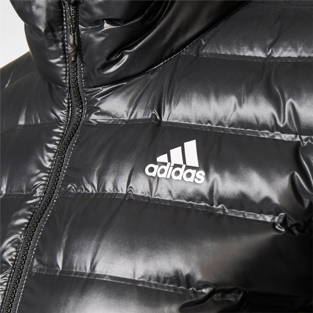 adidas W Varlite J Kadın Mont 