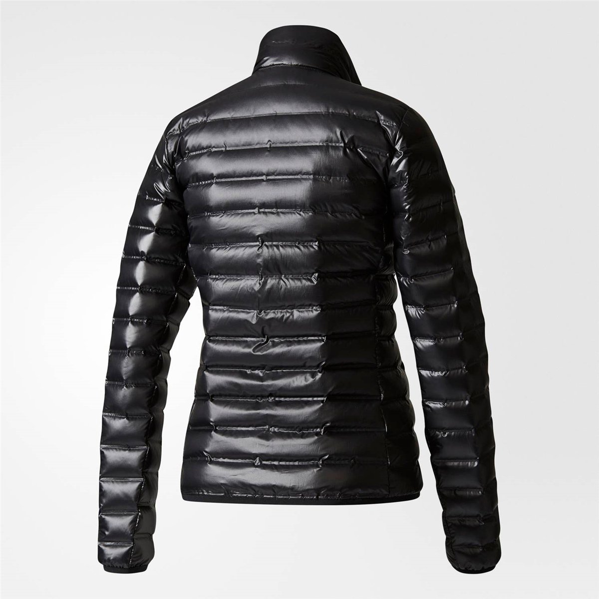 adidas W Varlite J Kadın Mont 