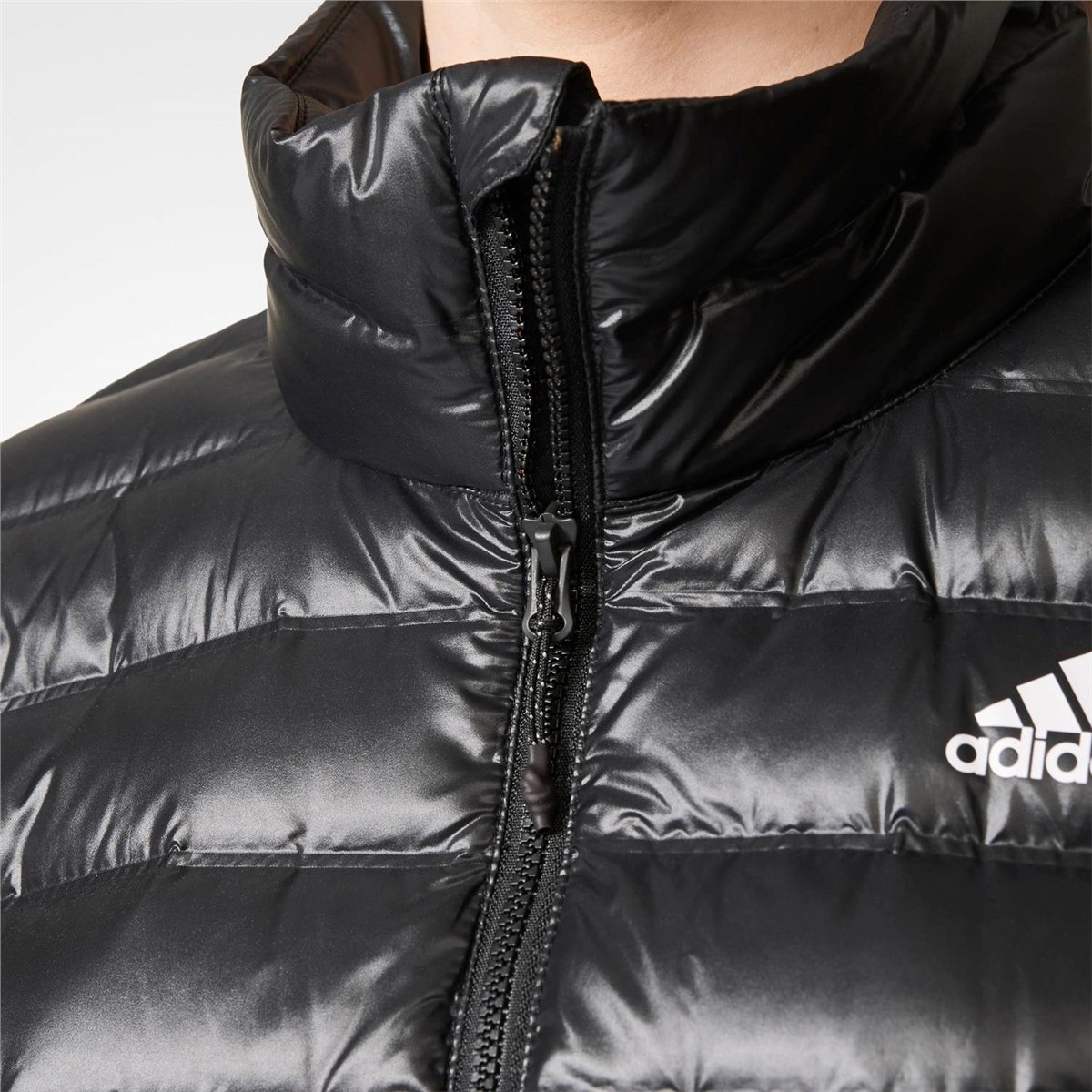 adidas W Varlite J Kadın Mont 