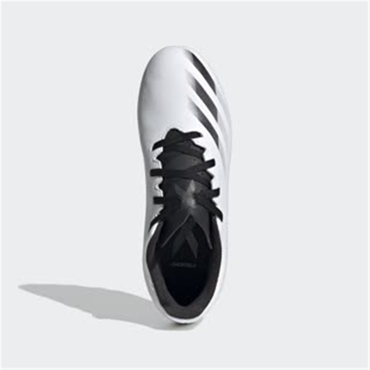 adidas X Ghosted.4 Flexible Ground Soccer Çocuk Krampon