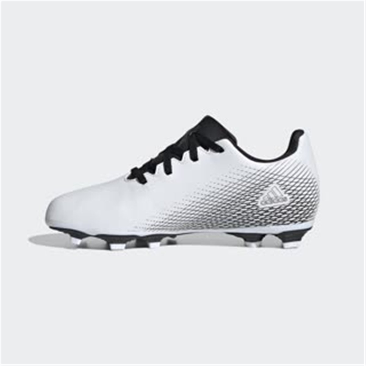 adidas X Ghosted.4 Flexible Ground Soccer Çocuk Krampon