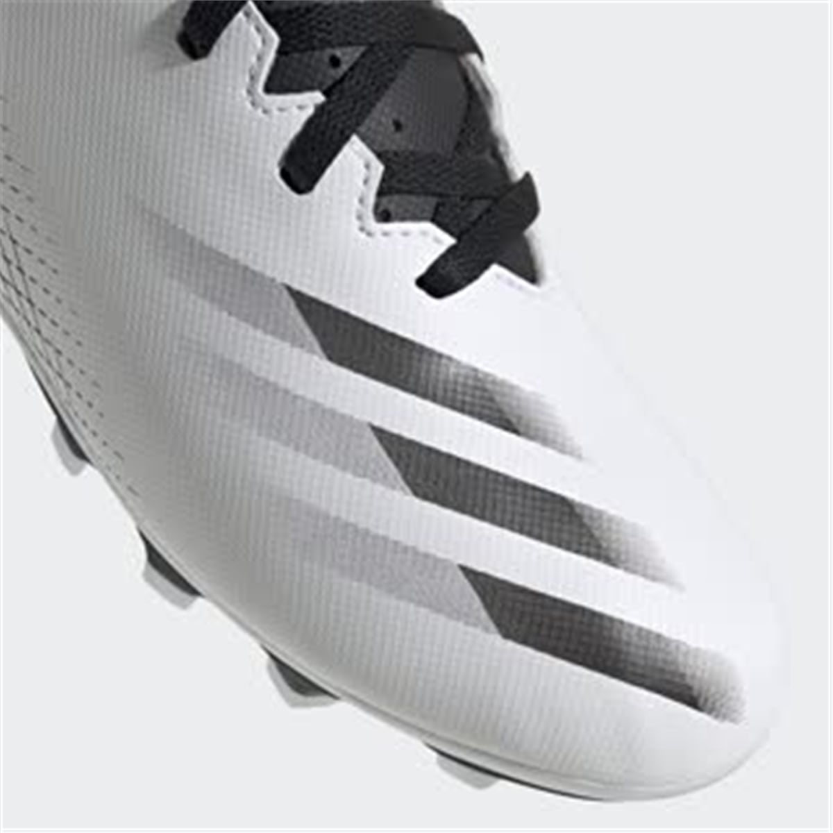 adidas X Ghosted.4 Flexible Ground Soccer Çocuk Krampon
