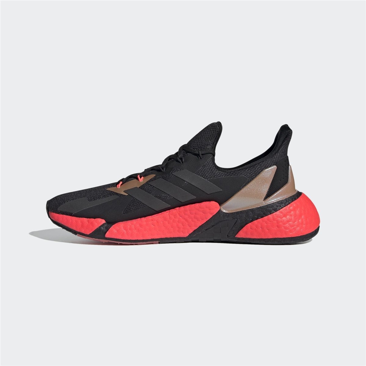 adidas X9000L4 Erkek Koşu Ayakkabısı
