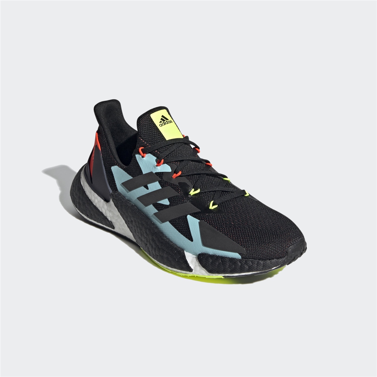 adidas X9000L4 Erkek Koşu Ayakkabısı