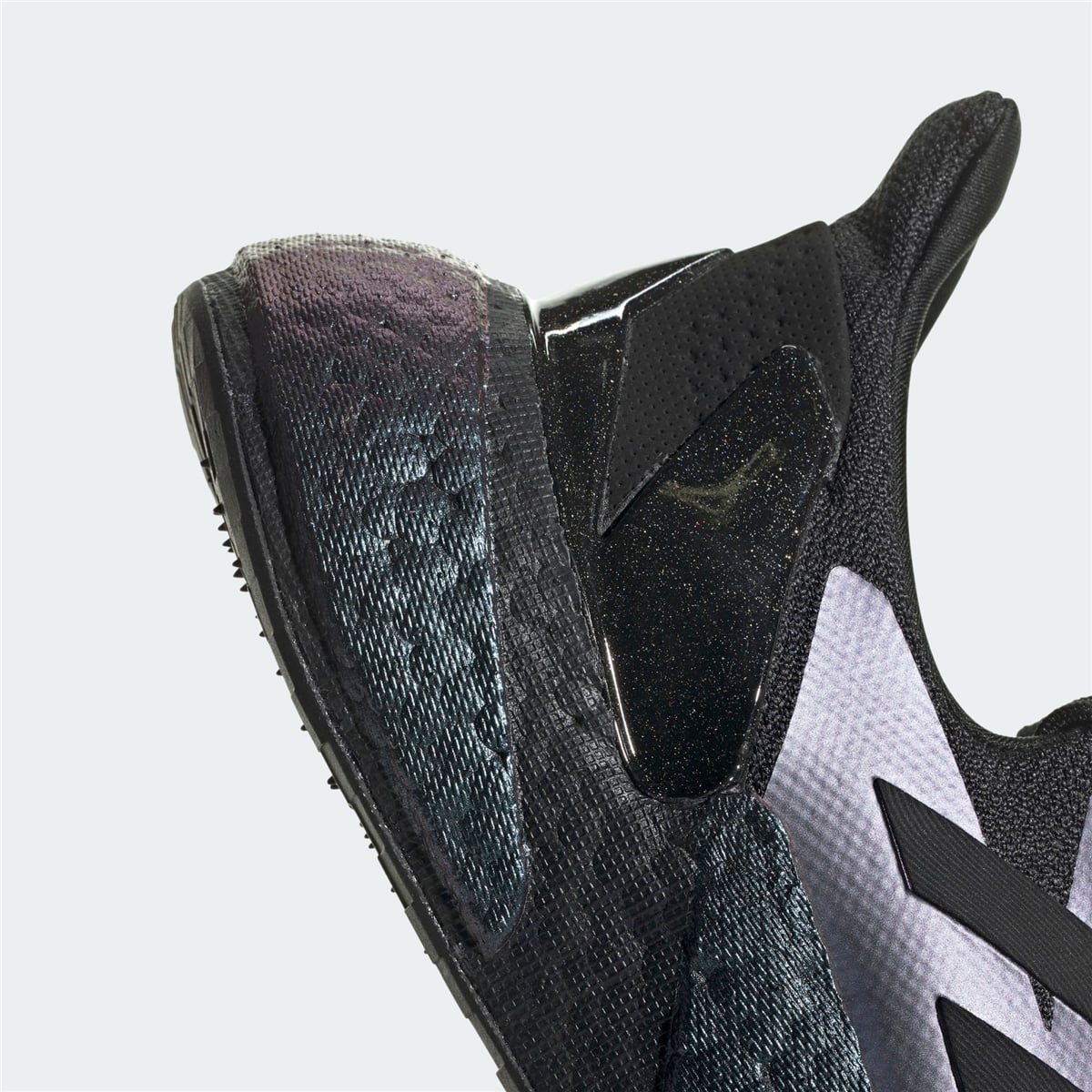 adidas X9000L4 Erkek Koşu Ayakkabısı