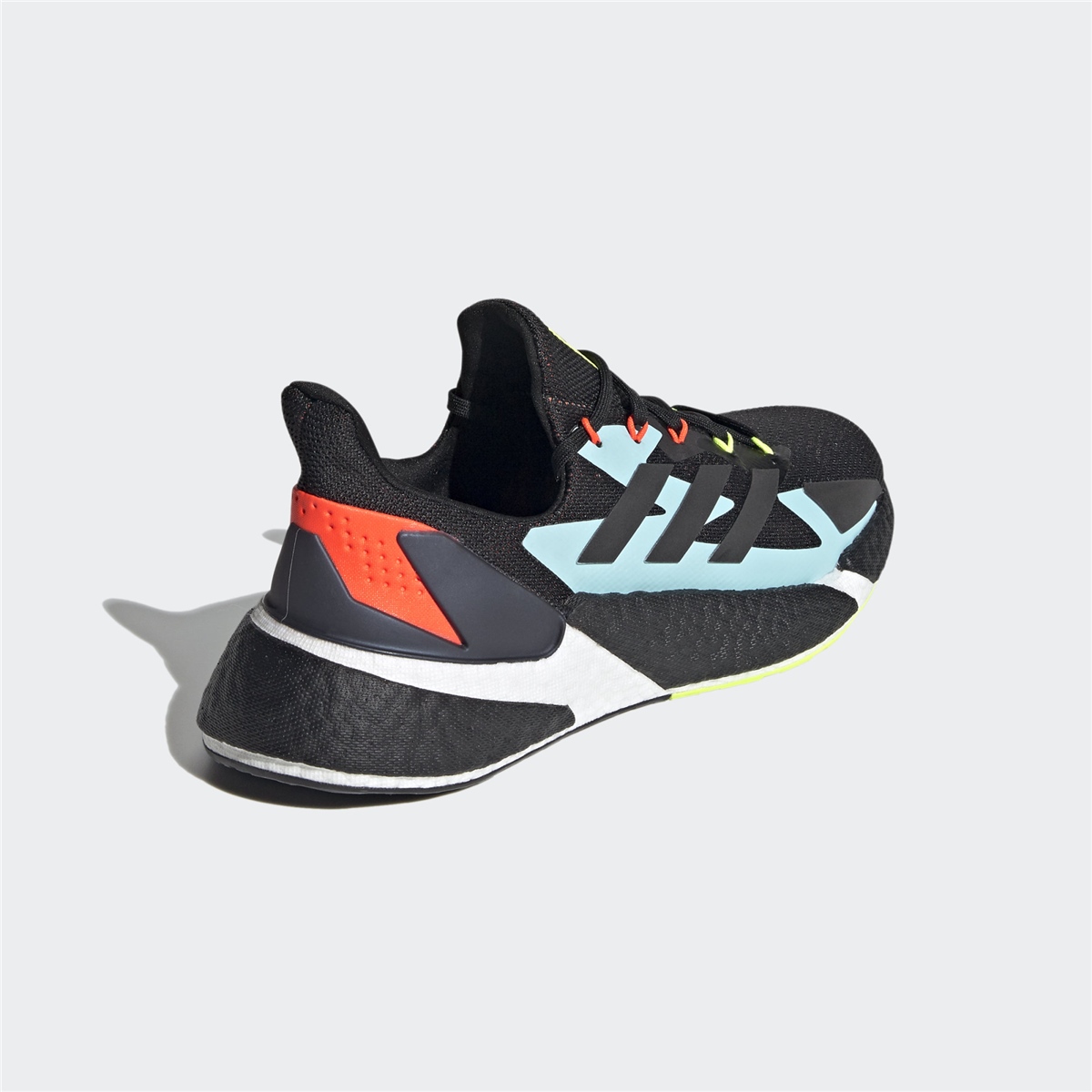 adidas X9000L4 Erkek Koşu Ayakkabısı