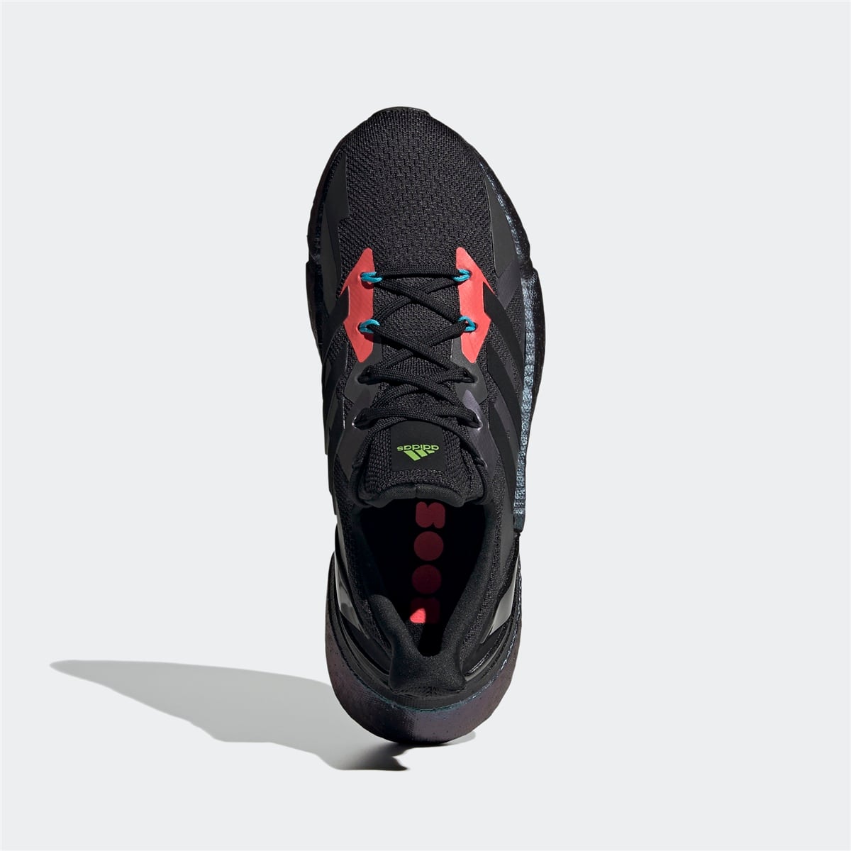 adidas X9000L4 Erkek Koşu Ayakkabısı