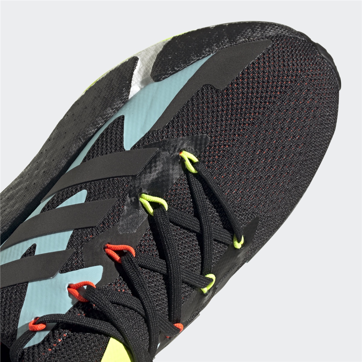 adidas X9000L4 Erkek Koşu Ayakkabısı