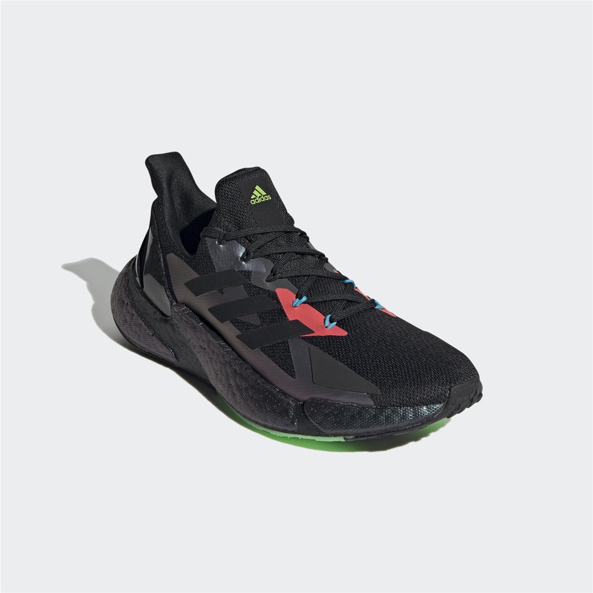 adidas X9000L4 Erkek Koşu Ayakkabısı