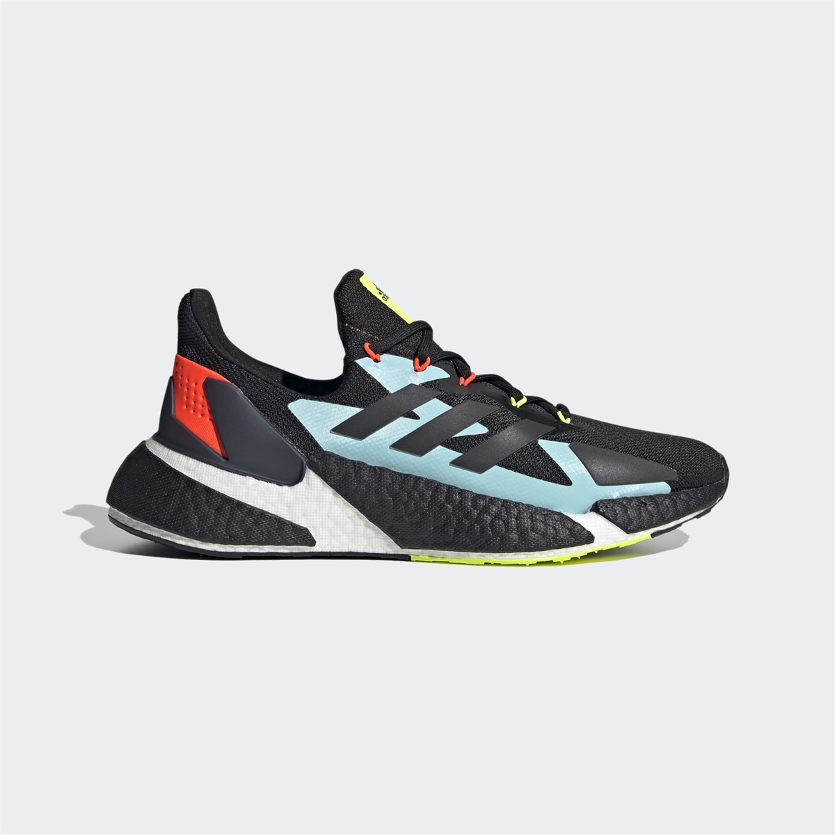 adidas X9000L4 Erkek Koşu Ayakkabısı