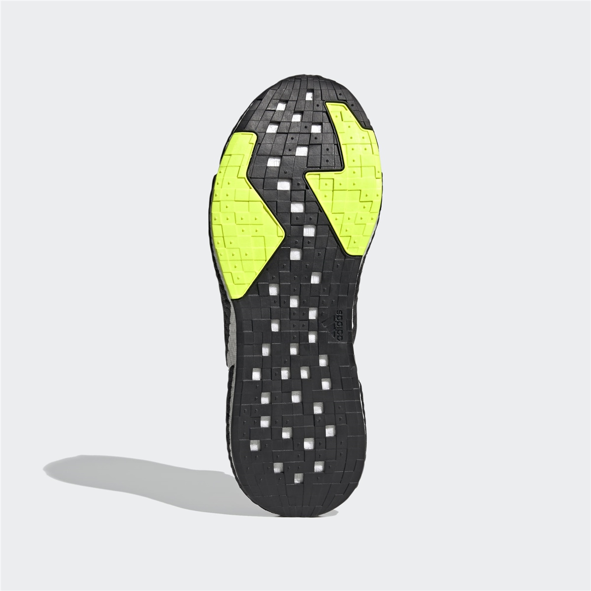 adidas X9000L4 Erkek Koşu Ayakkabısı