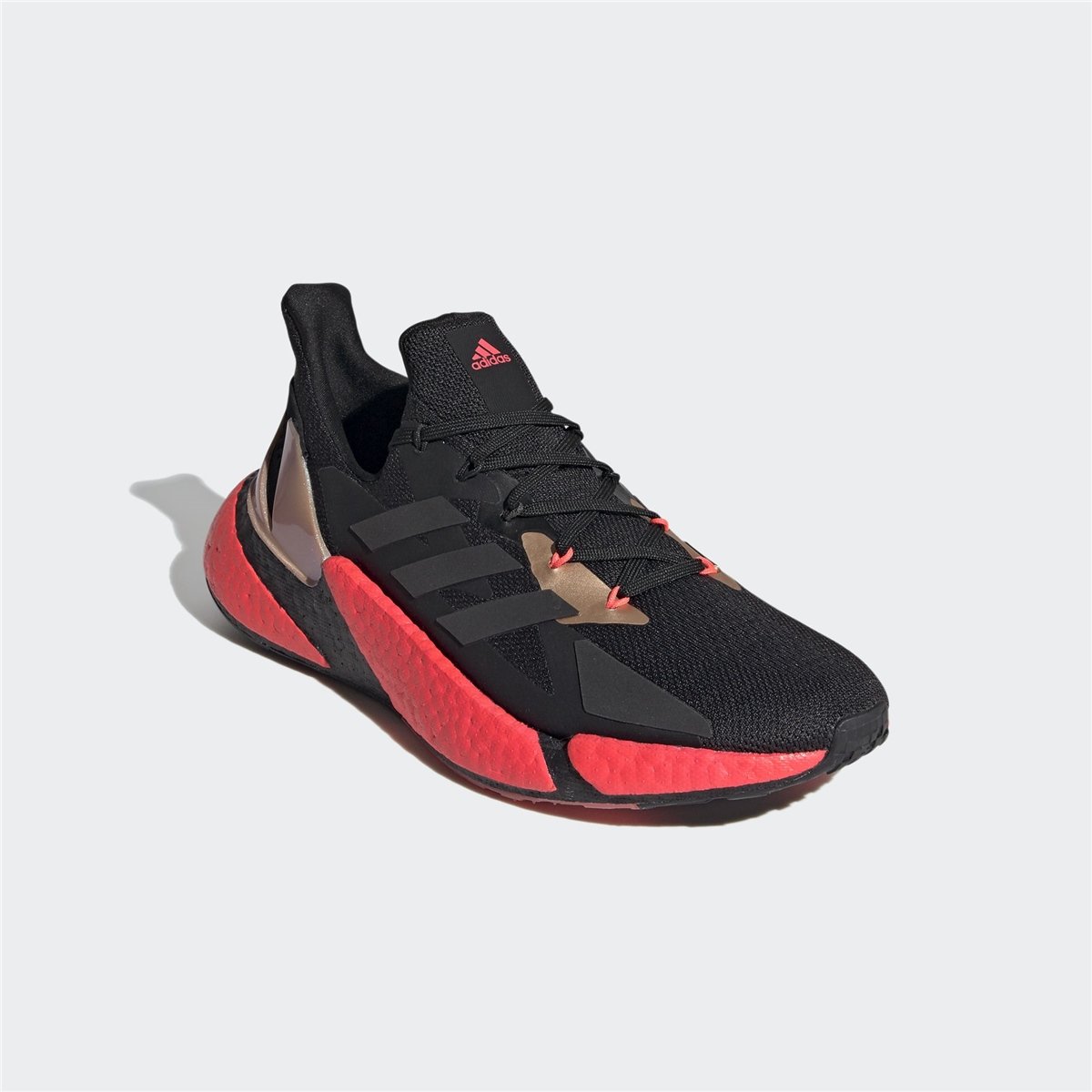 adidas X9000L4 Erkek Koşu Ayakkabısı