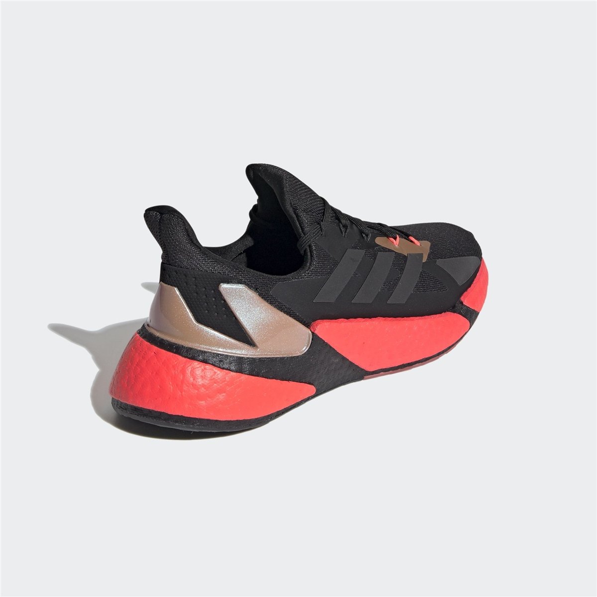 adidas X9000L4 Erkek Koşu Ayakkabısı
