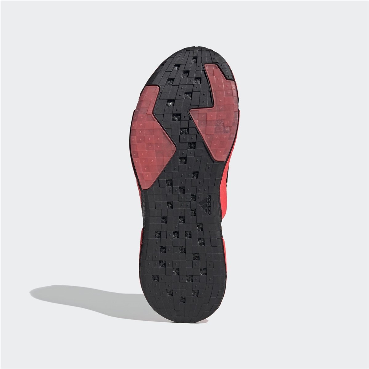 adidas X9000L4 Erkek Koşu Ayakkabısı