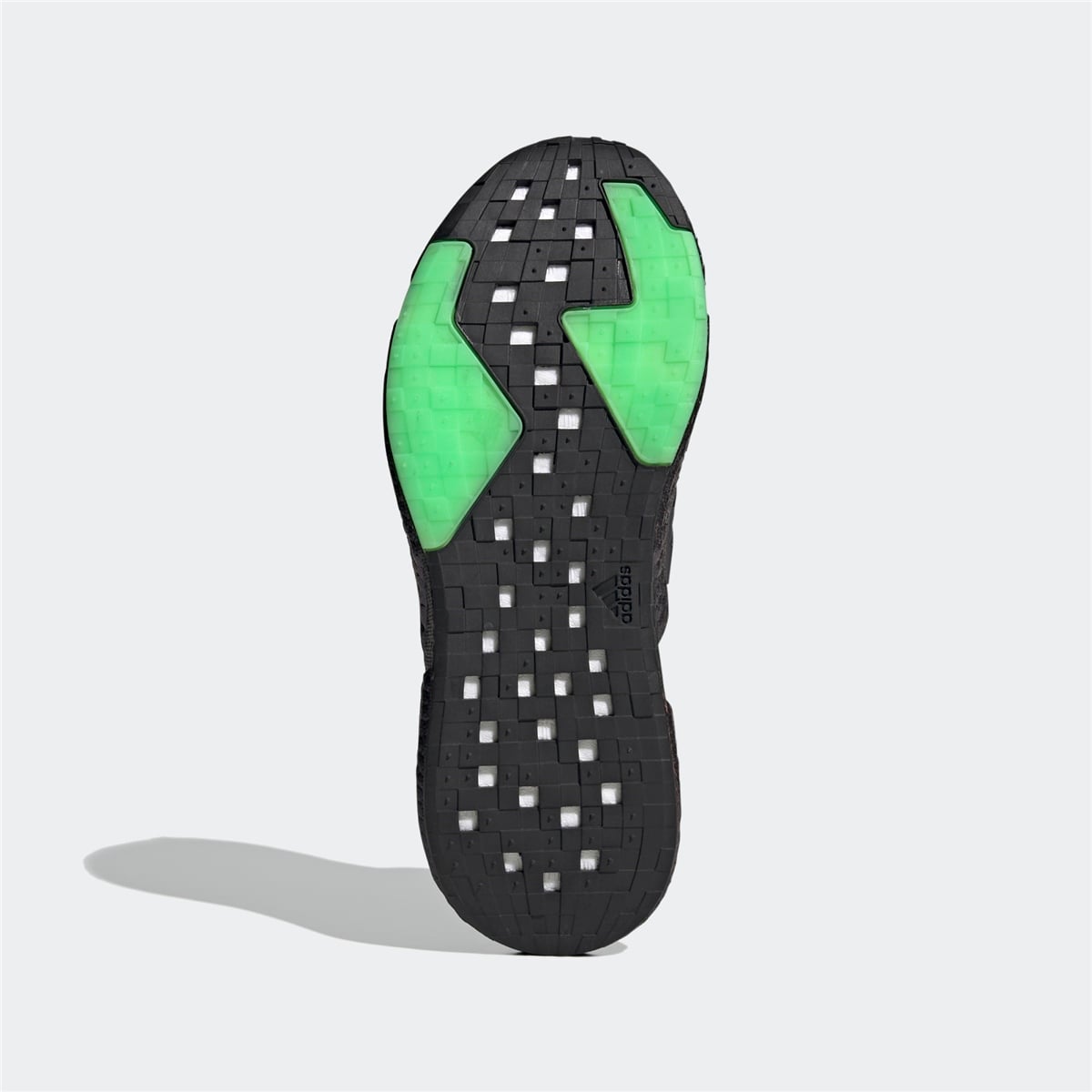 adidas X9000L4 Erkek Koşu Ayakkabısı