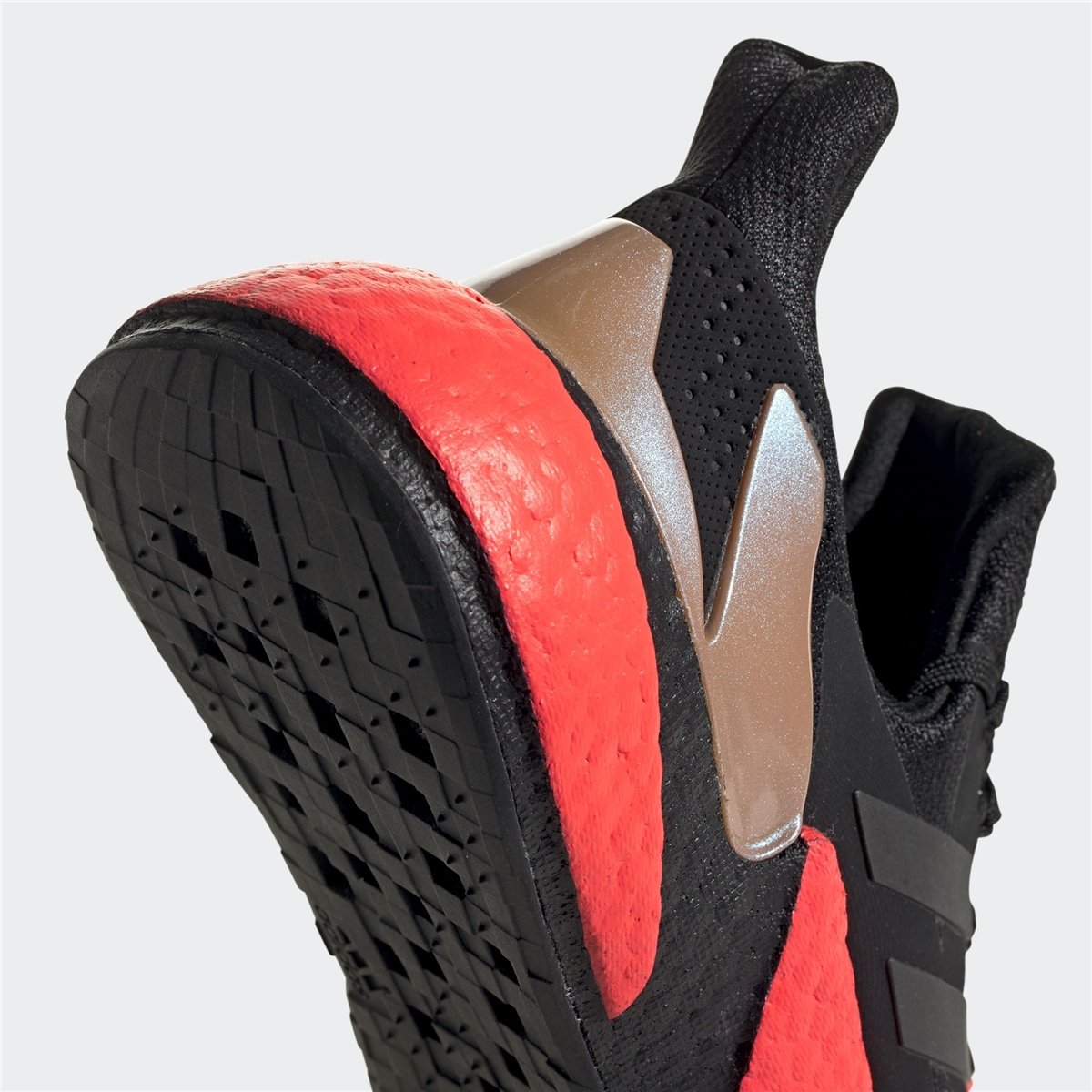 adidas X9000L4 Erkek Koşu Ayakkabısı