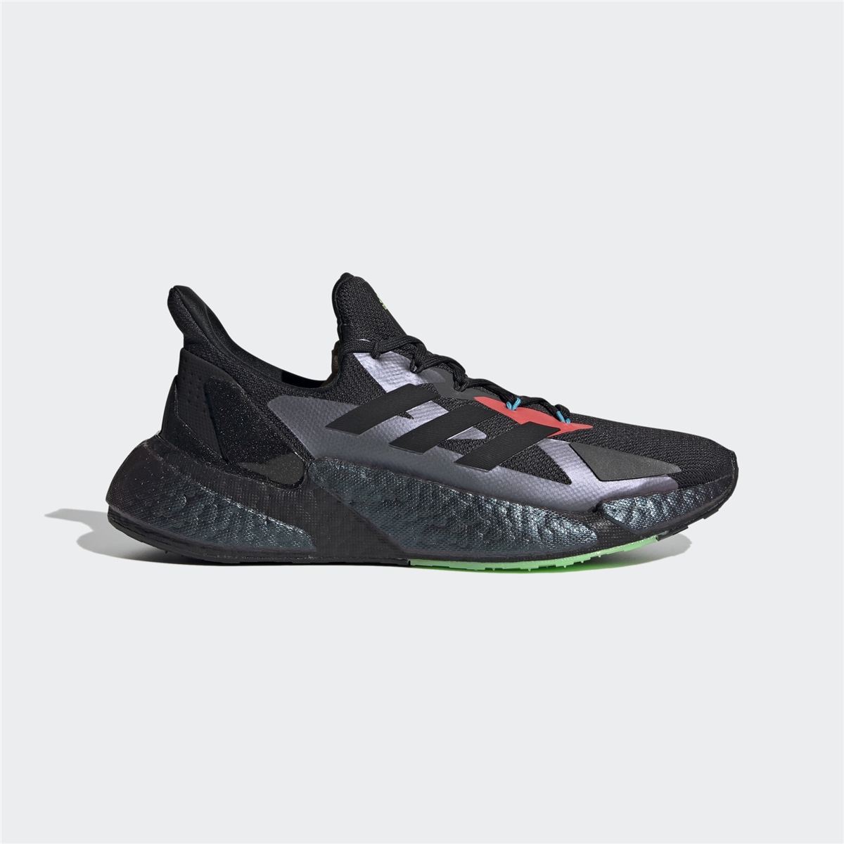 adidas X9000L4 Erkek Koşu Ayakkabısı
