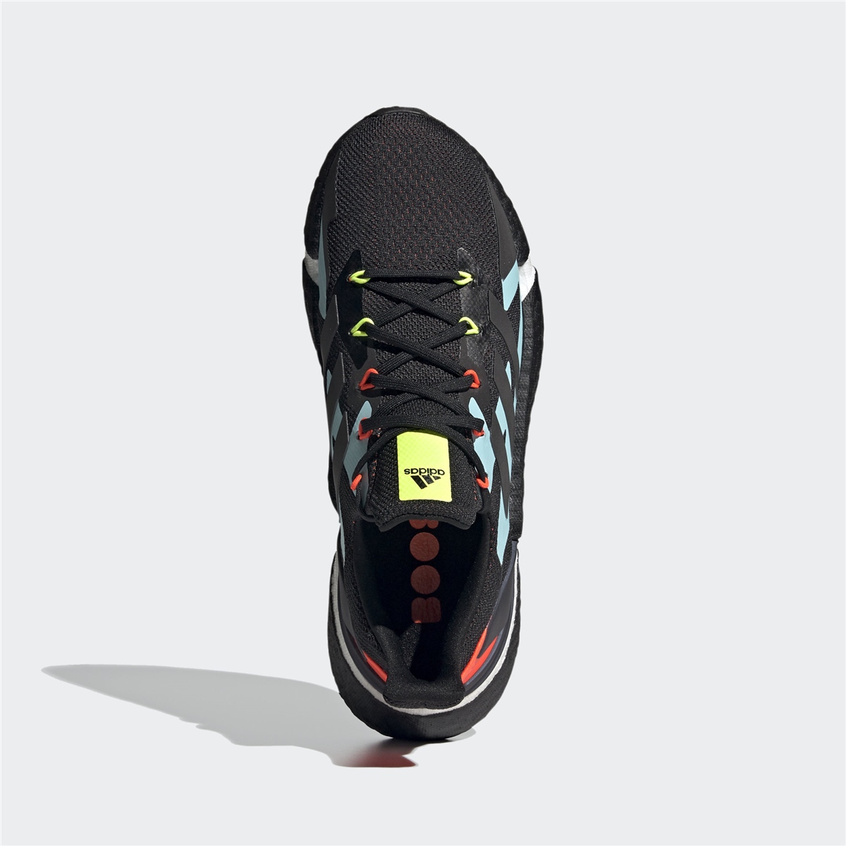 adidas X9000L4 Erkek Koşu Ayakkabısı