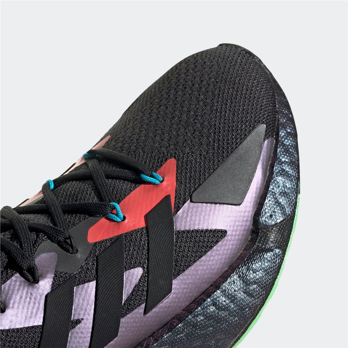 adidas X9000L4 Erkek Koşu Ayakkabısı