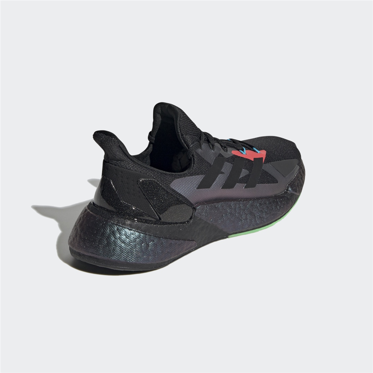 adidas X9000L4 Erkek Koşu Ayakkabısı
