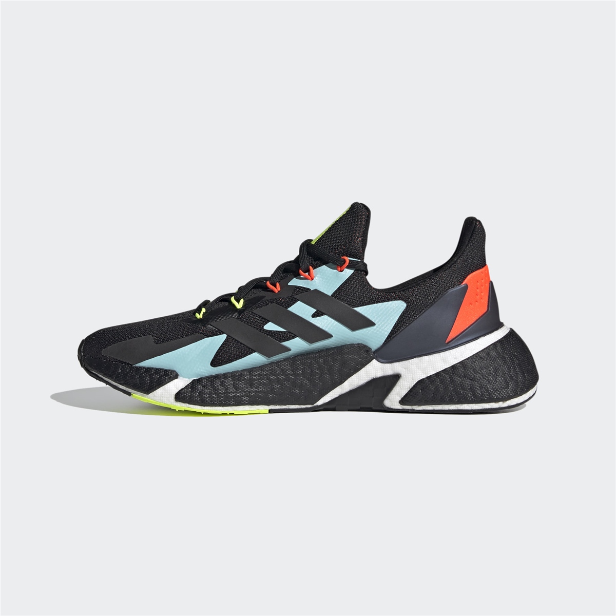 adidas X9000L4 Erkek Koşu Ayakkabısı