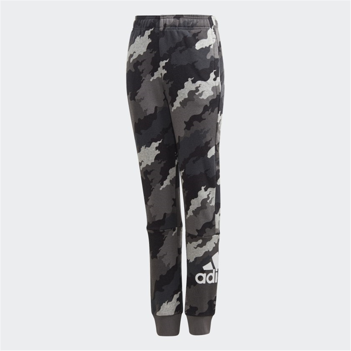adidas YB MH Bos Çocuk Eşofman Altı