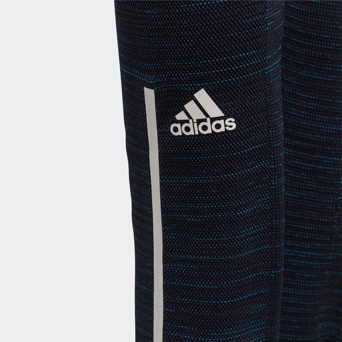 adidas YG ZNE Parley P Çocuk Eşofman Altı 