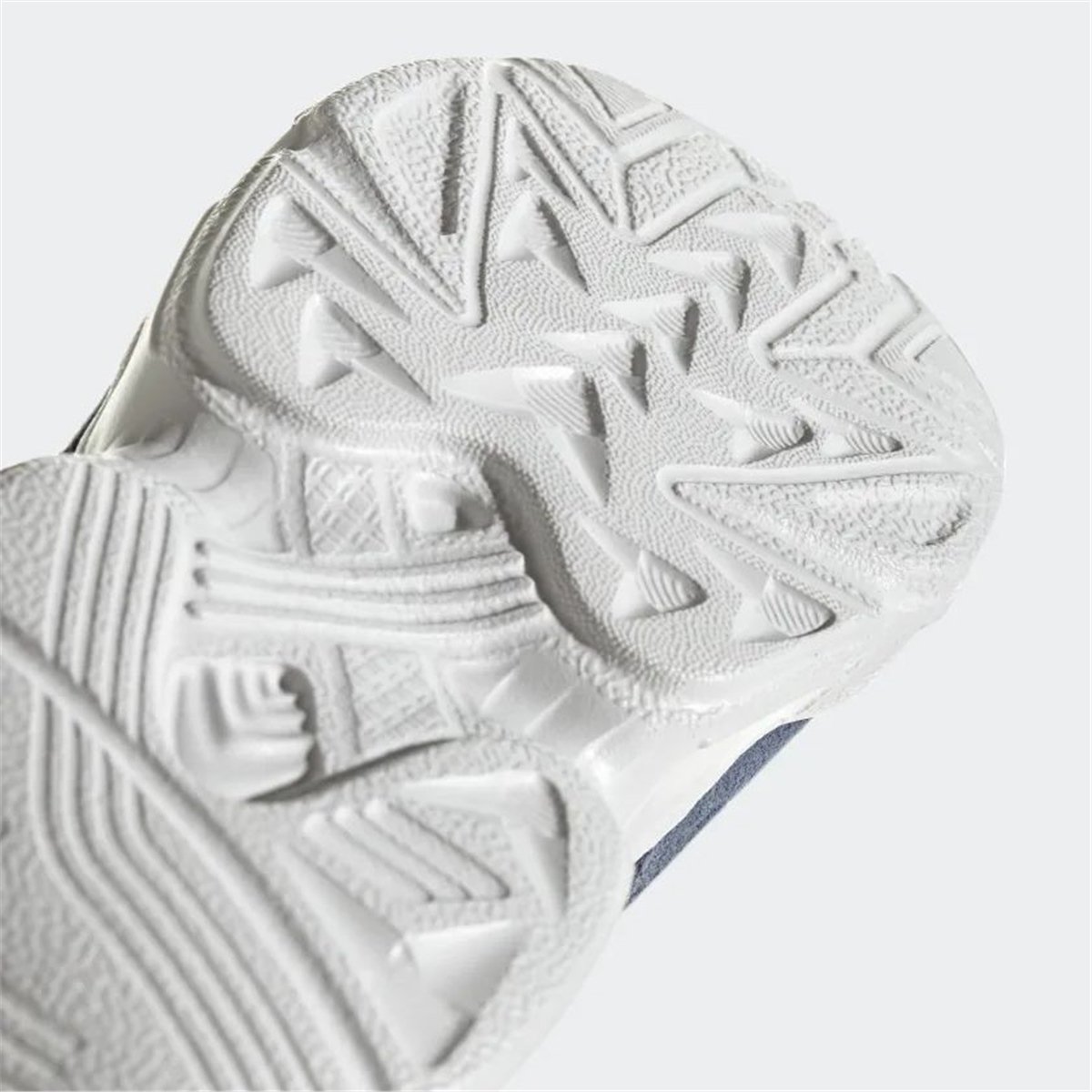 adidas Yung-96 Çocuk Günlük Spor Ayakkabı 