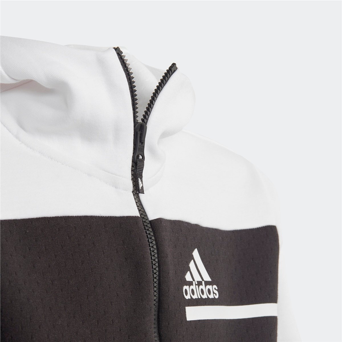 adidas Z.N.E. Çocuk Sweatshirt