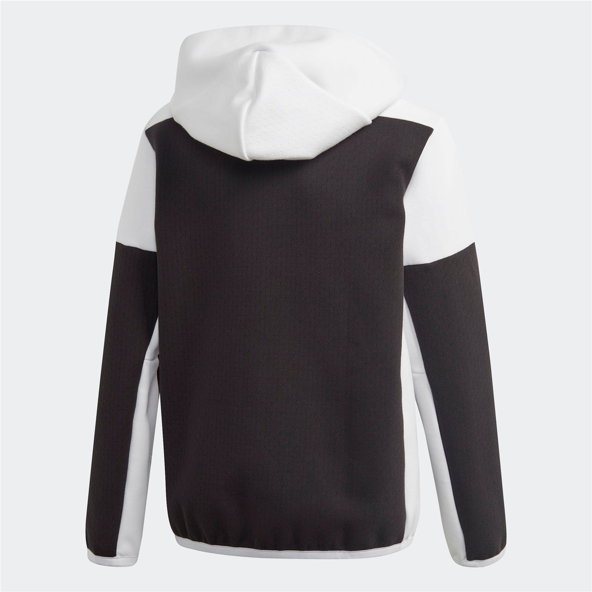 adidas Z.N.E. Çocuk Sweatshirt