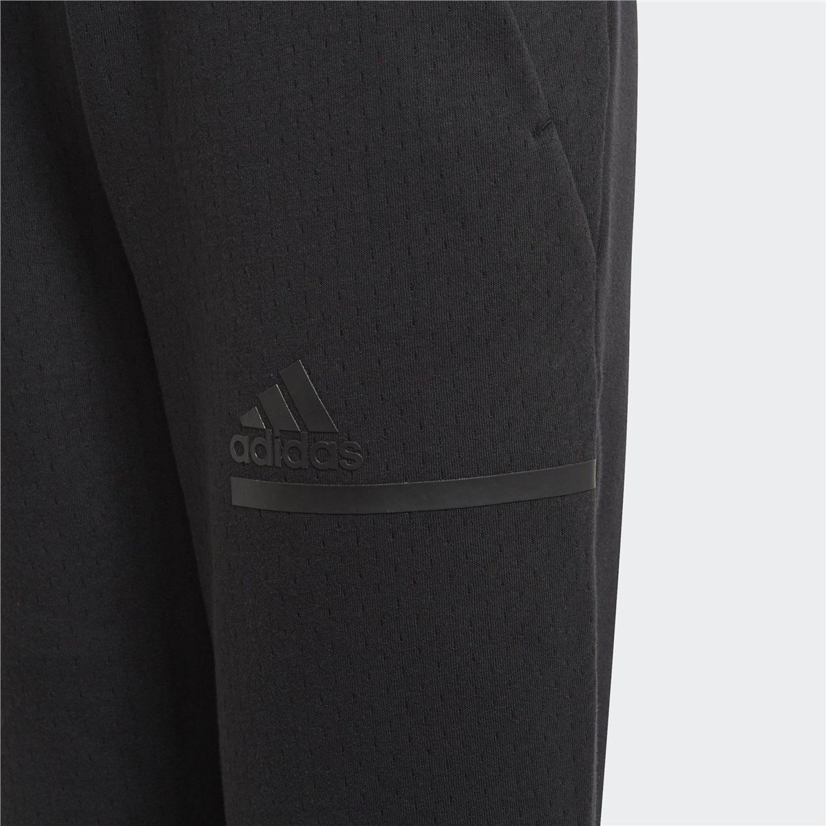 adidas Z.N.E. Pants Çocuk Eşofman Altı
