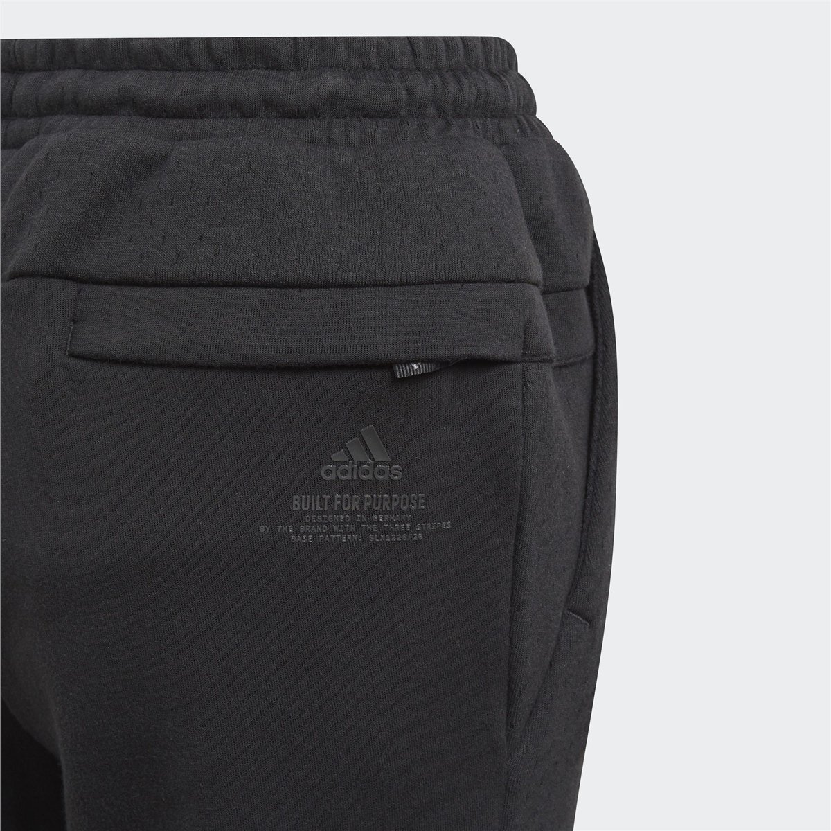 adidas Z.N.E. Pants Çocuk Eşofman Altı