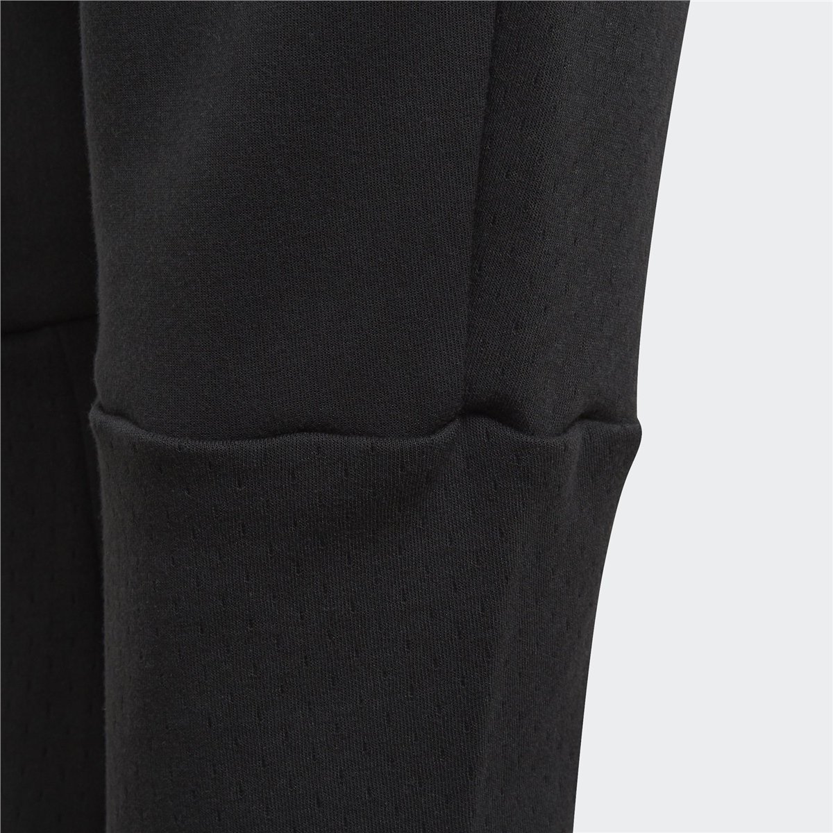 adidas Z.N.E. Pants Çocuk Eşofman Altı