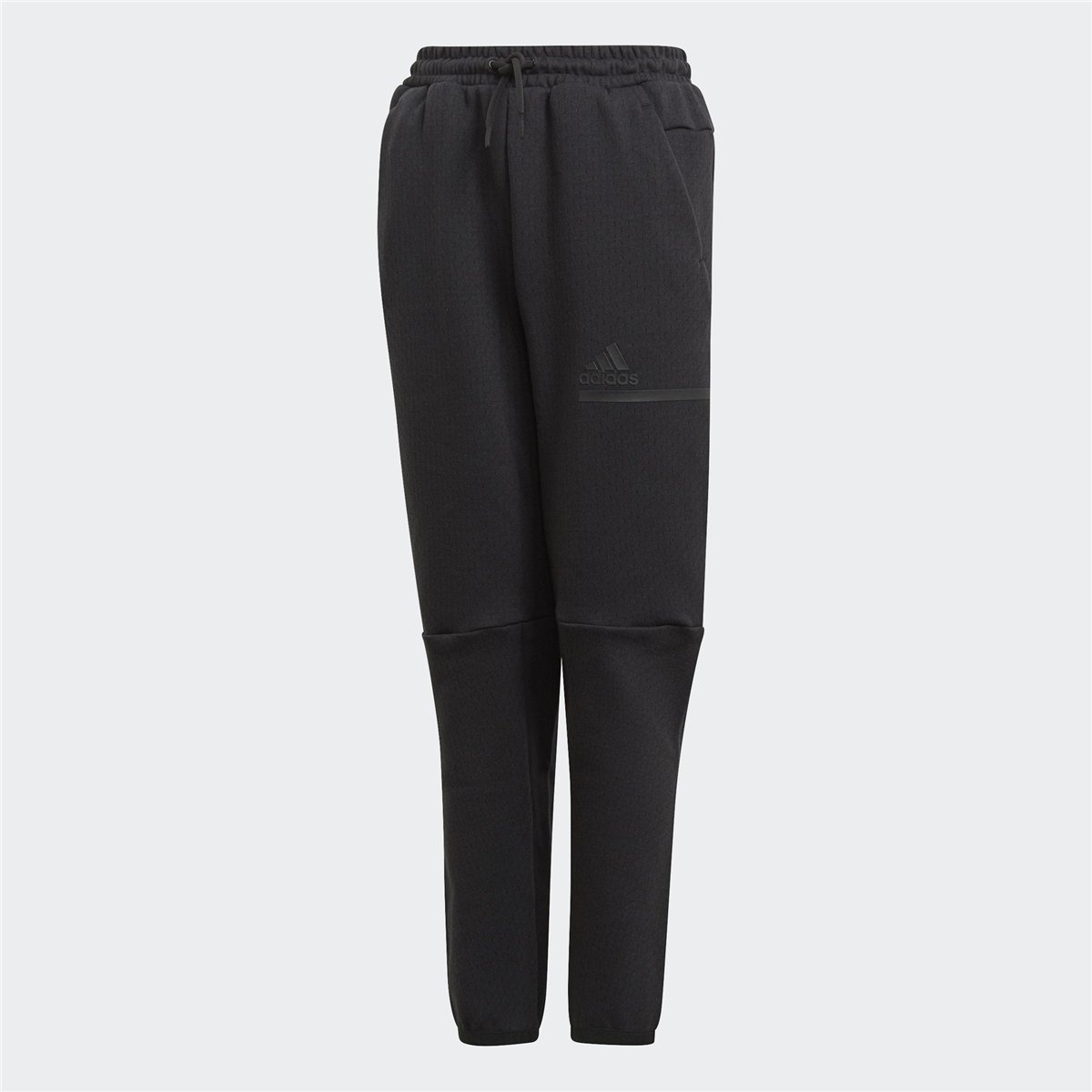 adidas Z.N.E. Pants Çocuk Eşofman Altı