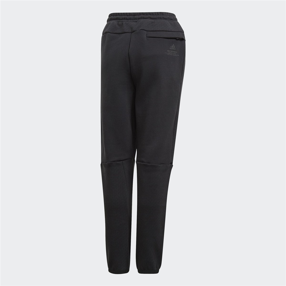 adidas Z.N.E. Pants Çocuk Eşofman Altı