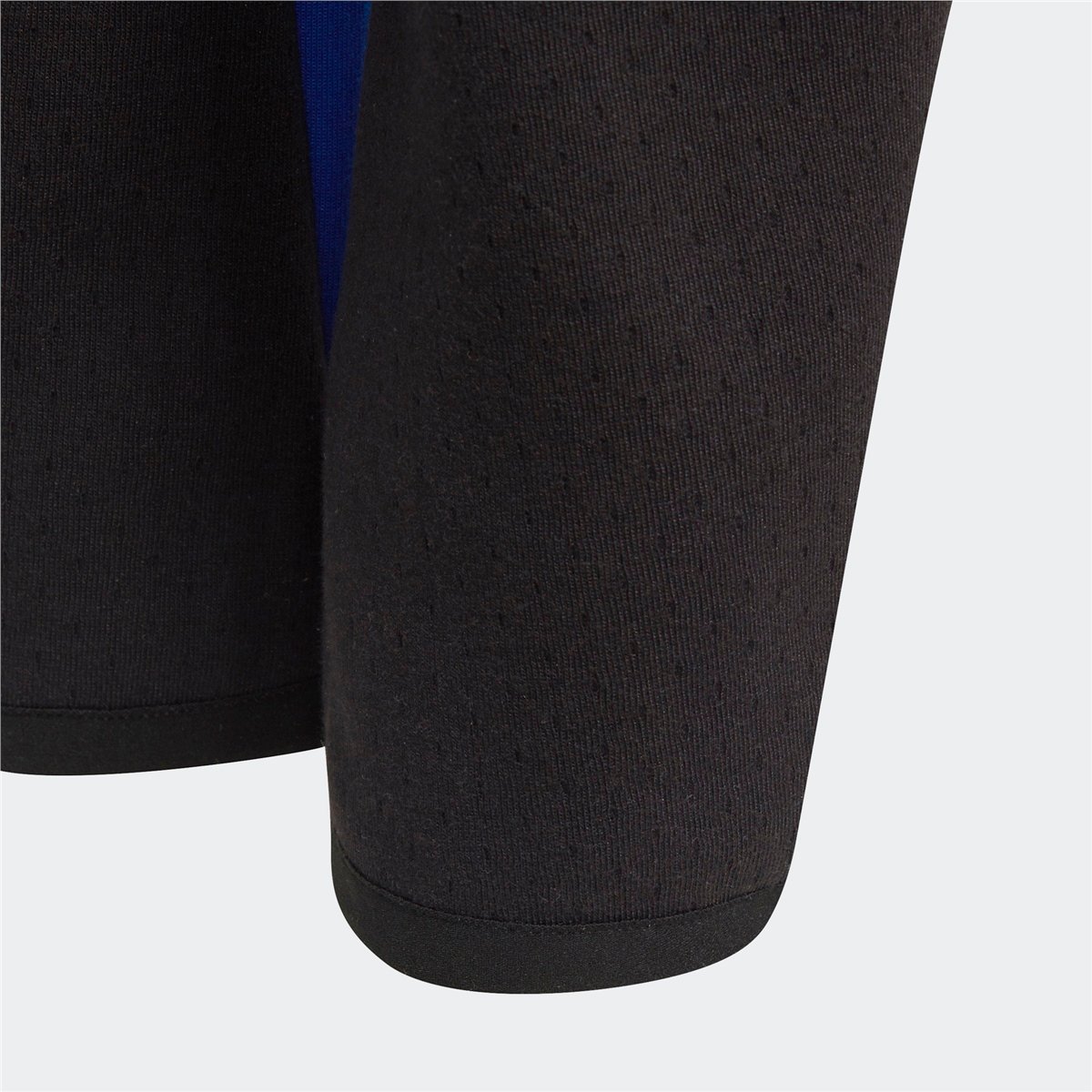 adidas Z.N.E. Tracksuit Bottoms Çocuk Eşofman Altı