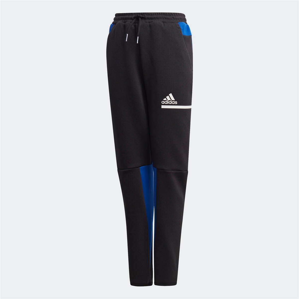 adidas Z.N.E. Tracksuit Bottoms Çocuk Eşofman Altı
