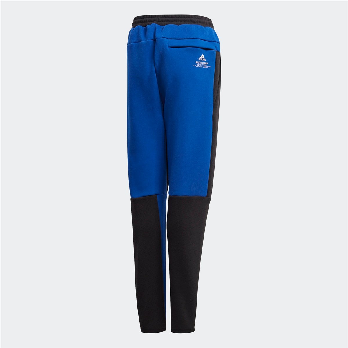 adidas Z.N.E. Tracksuit Bottoms Çocuk Eşofman Altı