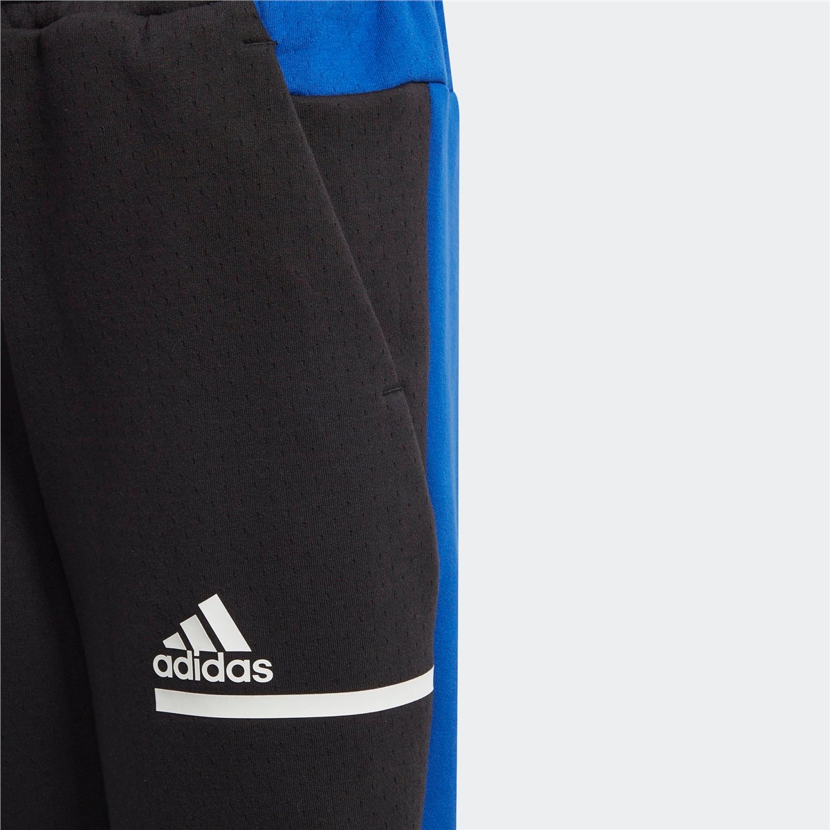 adidas Z.N.E. Tracksuit Bottoms Çocuk Eşofman Altı