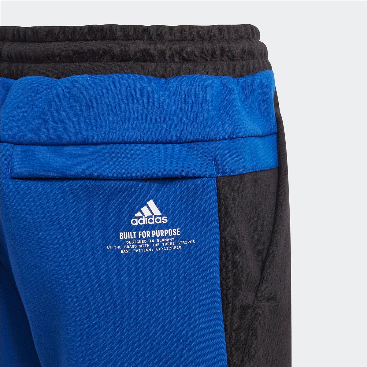 adidas Z.N.E. Tracksuit Bottoms Çocuk Eşofman Altı