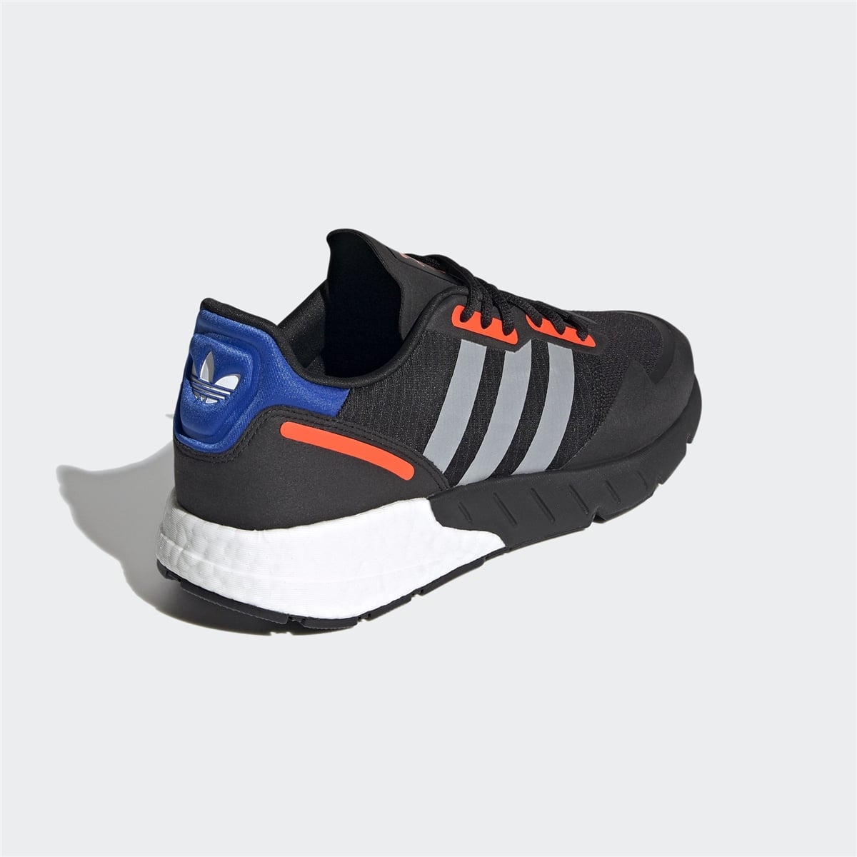 adidas ZX 1K Boost Erkek Günlük Spor Ayakkabı FY5649 | Etichet