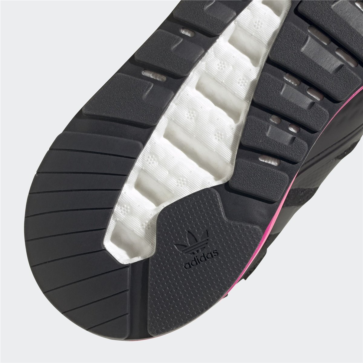 adidas ZX 2K Boost Erkek Günlük Spor Ayakkabı FV9997 - Etichet