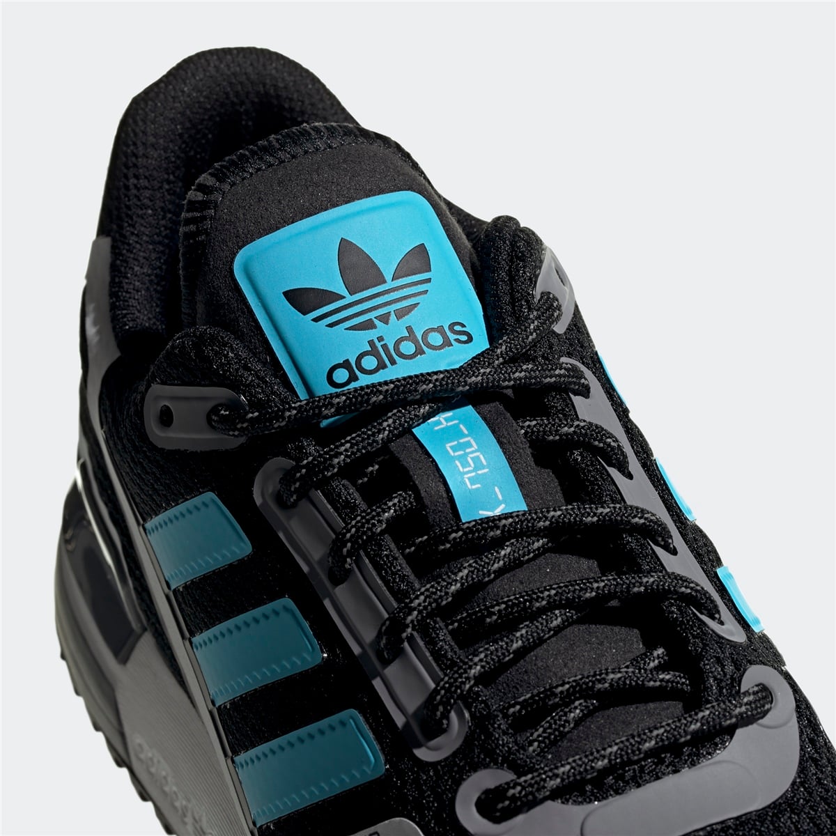 adidas ZX 750 HD Günlük Spor Ayakkabı FV4609 - Etichet Sport
