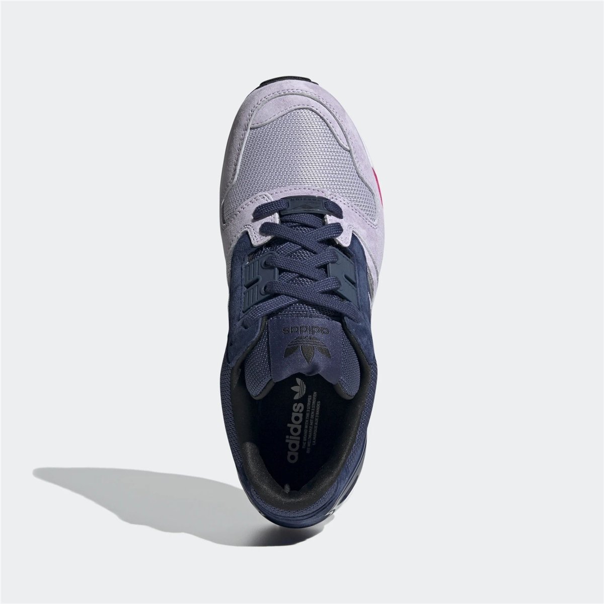 adidas ZX 8000 Kadın Günlük Spor Ayakkabı EF4391 - Etichet Sport