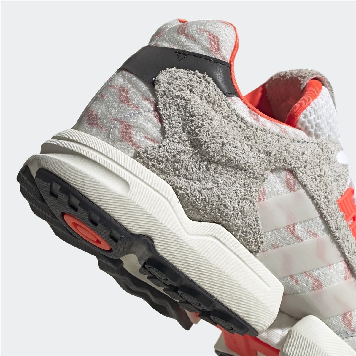 adidas ZX Torsion Erkek Günlük Spor Ayakkabı EH0251 - Etichet Sport