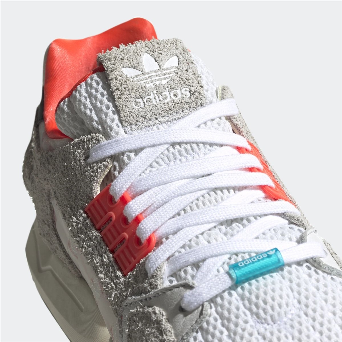 adidas ZX Torsion Erkek Günlük Spor Ayakkabı EH0251 - Etichet Sport
