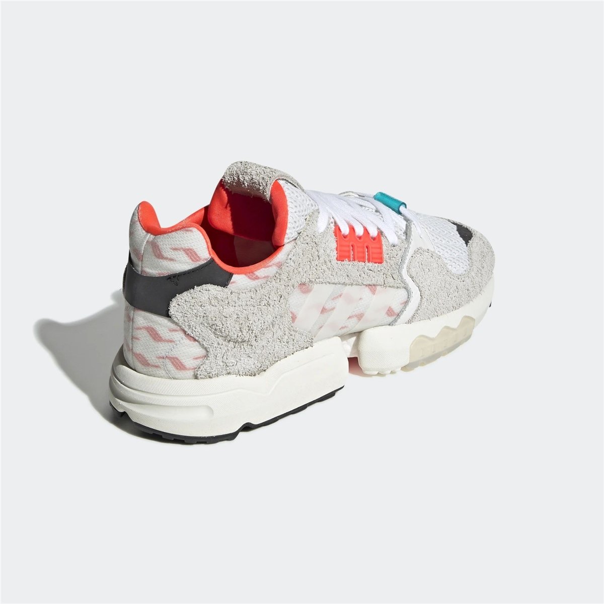 adidas ZX Torsion Erkek Günlük Spor Ayakkabı EH0251 - Etichet Sport